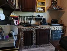 Appartement à vendre à Rome