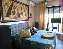 Appartement à vendre à Rome