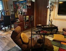 Appartement à vendre à Rome