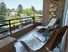 Appartement à vendre à Rome