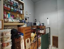 Magasin à vendre à Rome