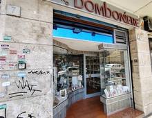 Magasin à vendre à Rome
