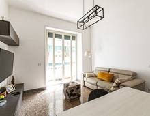 Appartement à vendre à Rome