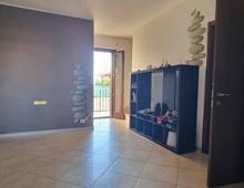Maison individuelle à vendre à Rome