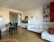 Appartement à vendre à Castel Gandolfo Pavone