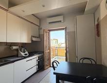 Appartement à vendre à Castel Gandolfo Pavone