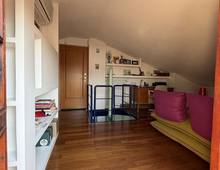 Appartement à vendre à Castel Gandolfo Pavone