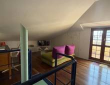 Appartement à vendre à Castel Gandolfo Pavone
