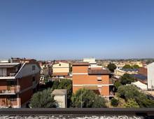 Appartement à vendre à Castel Gandolfo Pavone
