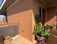 Appartement à vendre à Castel Gandolfo Pavone