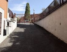 Appartement à vendre à Castel Gandolfo Pavone