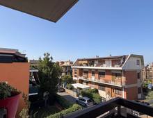 Appartement à vendre à Castel Gandolfo Pavone