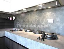 Appartement à vendre à Rome Lido di Ostia Ponente