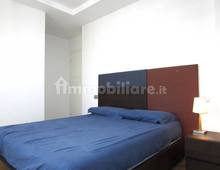 Appartement à vendre à Rome Lido di Ostia Ponente