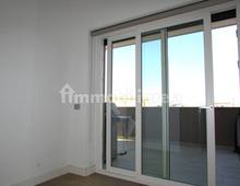 Appartement à vendre à Rome Lido di Ostia Ponente