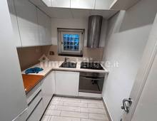 Villa à vendre à Castiglione della Pescaia Punta Ala