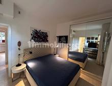 Villa à vendre à Castiglione della Pescaia Punta Ala