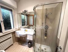 Villa à vendre à Castiglione della Pescaia Punta Ala