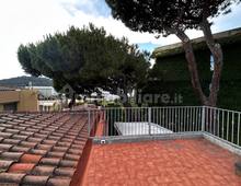 Villa à vendre à Castiglione della Pescaia Punta Ala