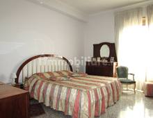 Appartement à vendre à Rome Gianicolense