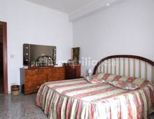 Appartement à vendre à Rome Gianicolense