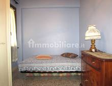 Appartement à vendre à Rome Gianicolense
