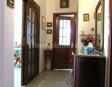Appartement à vendre à Rome Gianicolense