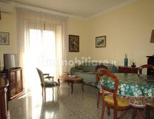 Appartement à vendre à Rome Gianicolense