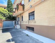 Appartement à vendre à Rome Borghesiana