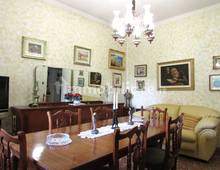 Appartement à vendre à Rome Cinecittà - Tuscolano, Don Bosco