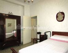 Appartement à vendre à Rome Cinecittà - Tuscolano, Don Bosco