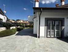 esterno — Villa à vendre à Albano Laziale Cecchina