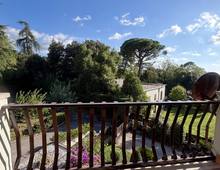 Appartement à louer à Albano Laziale CENTRE VILLE (VIA CAVOUR)