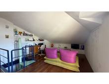 Foto Cometa 18 — Appartement à vendre à Castel Gandolfo Pavone