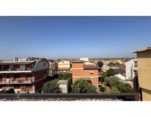 Foto Cometa 24 — Appartement à vendre à Castel Gandolfo Pavone