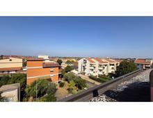 Foto Cometa 35 — Appartement à vendre à Castel Gandolfo Pavone