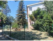 Foto Cometa 21 — Appartement en vente à Roma, Bufalotta, Casal Monastero, Settebagni