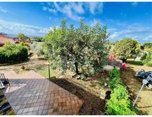 Foto Cometa 40 — Appartement en vente à Lanuvio, Colle Cavaliere