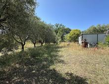 Foto Cometa 5 — Terrain agricole à vendre à Ariccia