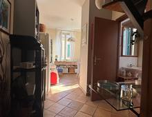 Foto Cometa 2 — Appartement à vendre à Albano Laziale Centre