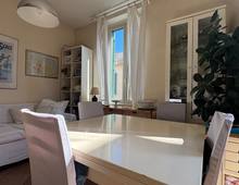 Foto Cometa 4 — Appartement à vendre à Albano Laziale Centre