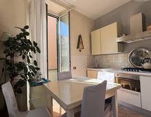 Foto Cometa 6 — Appartement à vendre à Albano Laziale Centre