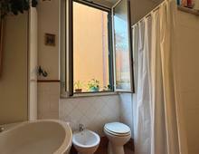 Foto Cometa 13 — Appartement à vendre à Albano Laziale Centre