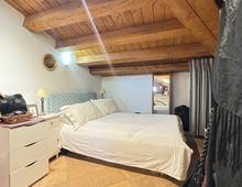 Foto Cometa 17 — Appartement à vendre à Albano Laziale Centre