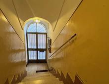 Foto Cometa 26 — Appartement à vendre à Albano Laziale Centre