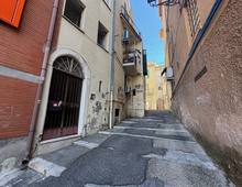 Foto Cometa 28 — Appartement à vendre à Albano Laziale Centre