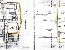 Foto Cometa 29 — Appartement à vendre à Albano Laziale Centre