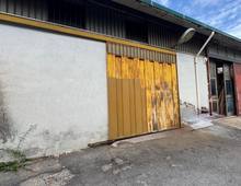 Foto Cometa 18 — Propriété commerciale à vendre à Ariccia