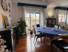 Foto Cometa 3 — Appartement à vendre à Albano Laziale