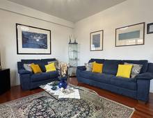 Foto Cometa 6 — Appartement à vendre à Albano Laziale